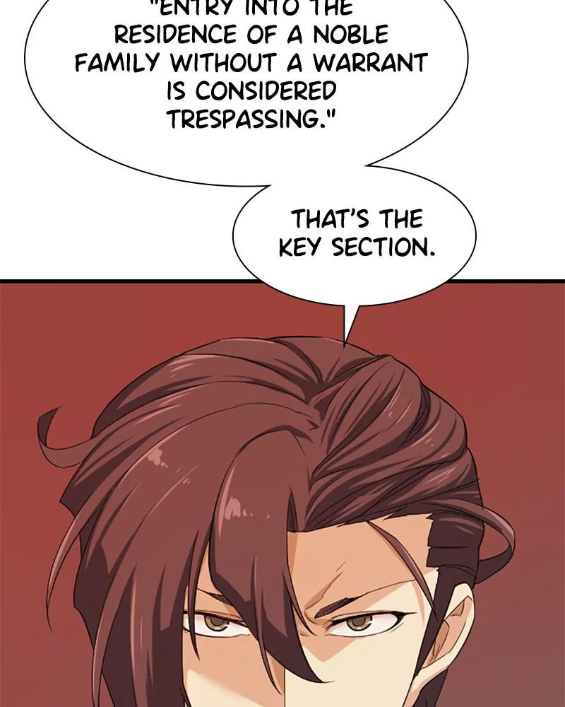 The Greatest Estate Developer, chapter 3, image 110