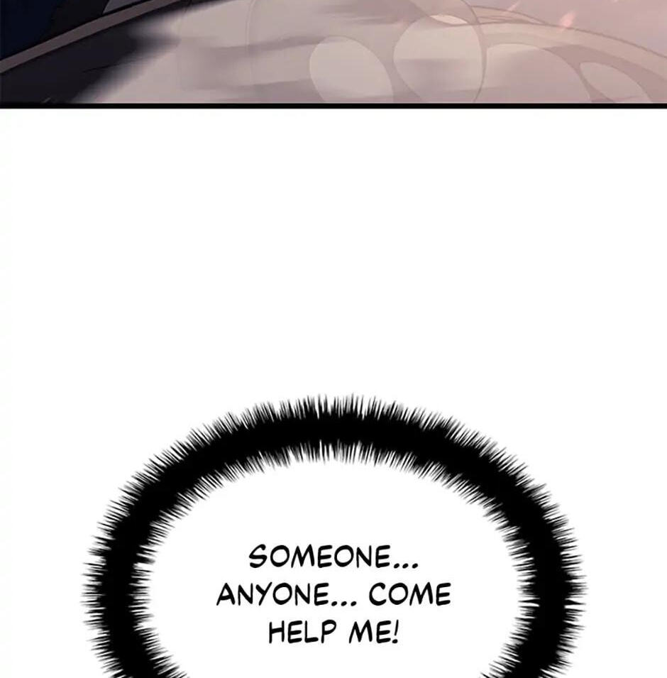 Revenge of the Baskerville Bloodhound, chapter 14, image 23