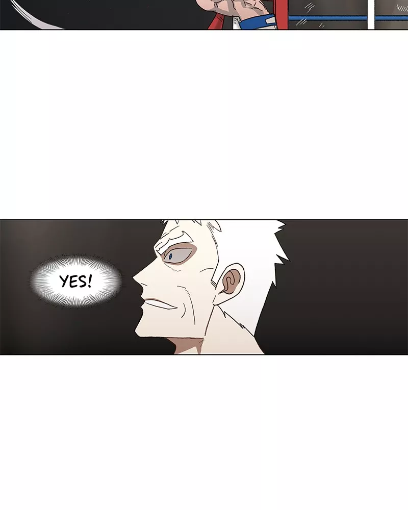 The Boxer, chapter 51, image 3