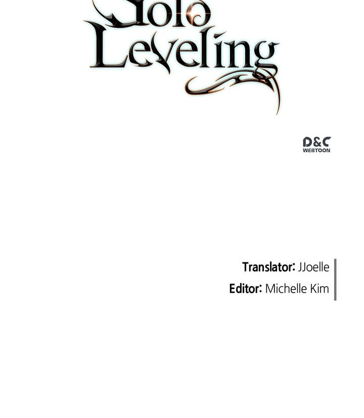 Solo Leveling, chapter 99, page 84
