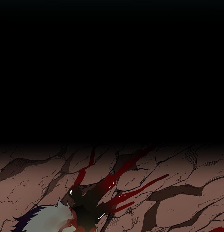 The Beginning After the End, chapter 102, image 96