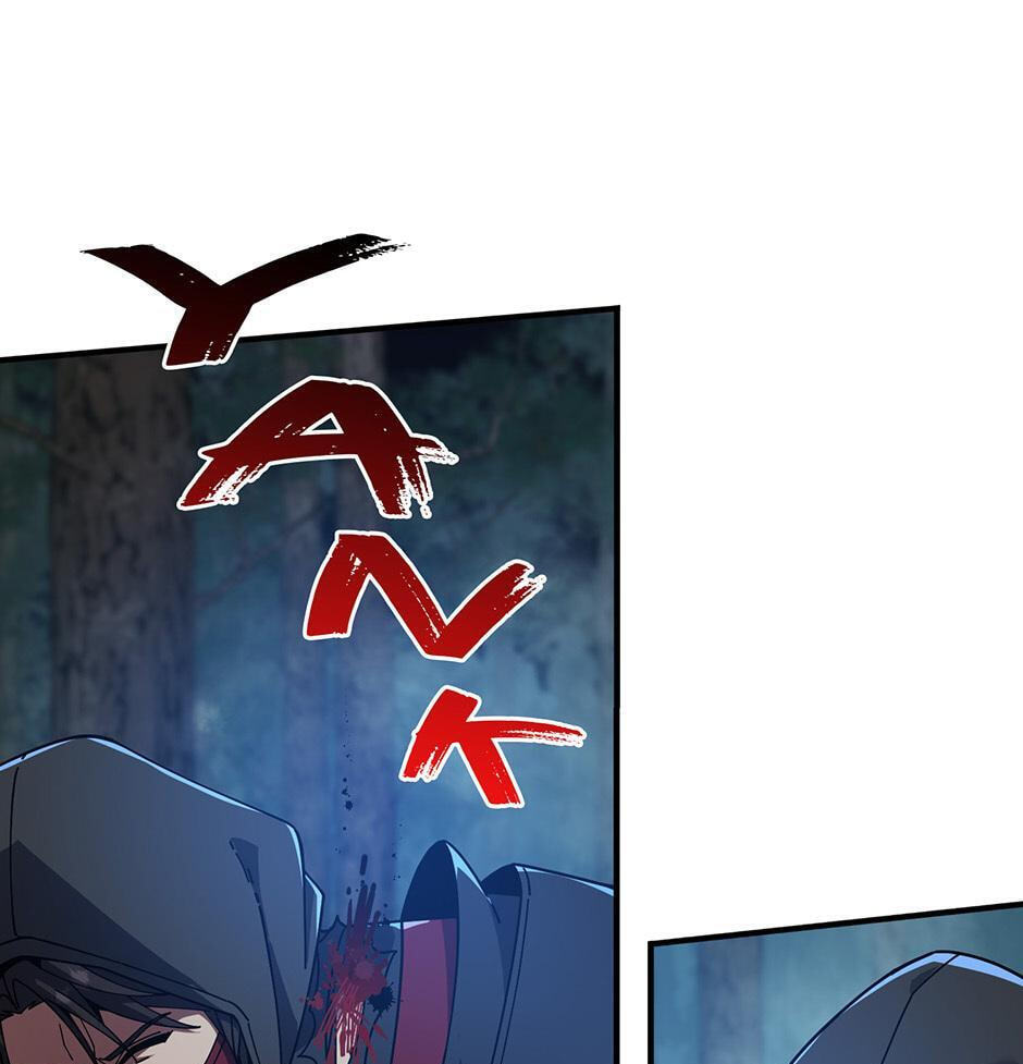 The Beginning After the End, chapter 240, image 94