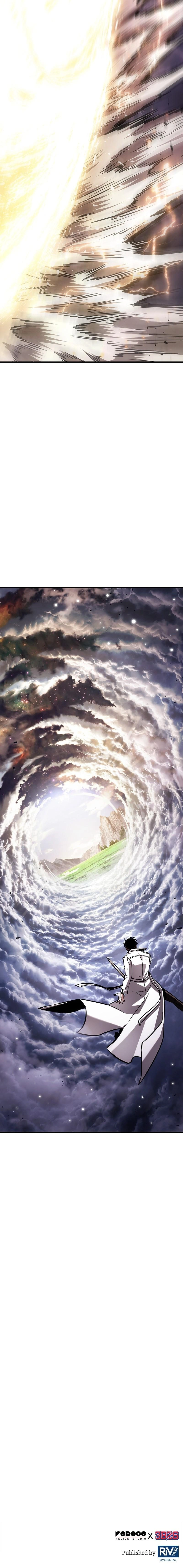 Omniscient Reader’s Point of View, chapter 198, image 11