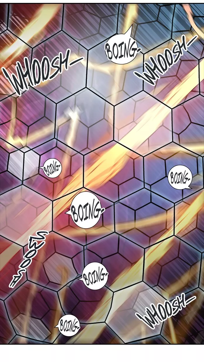 Tower of God, chapter 316, image 56