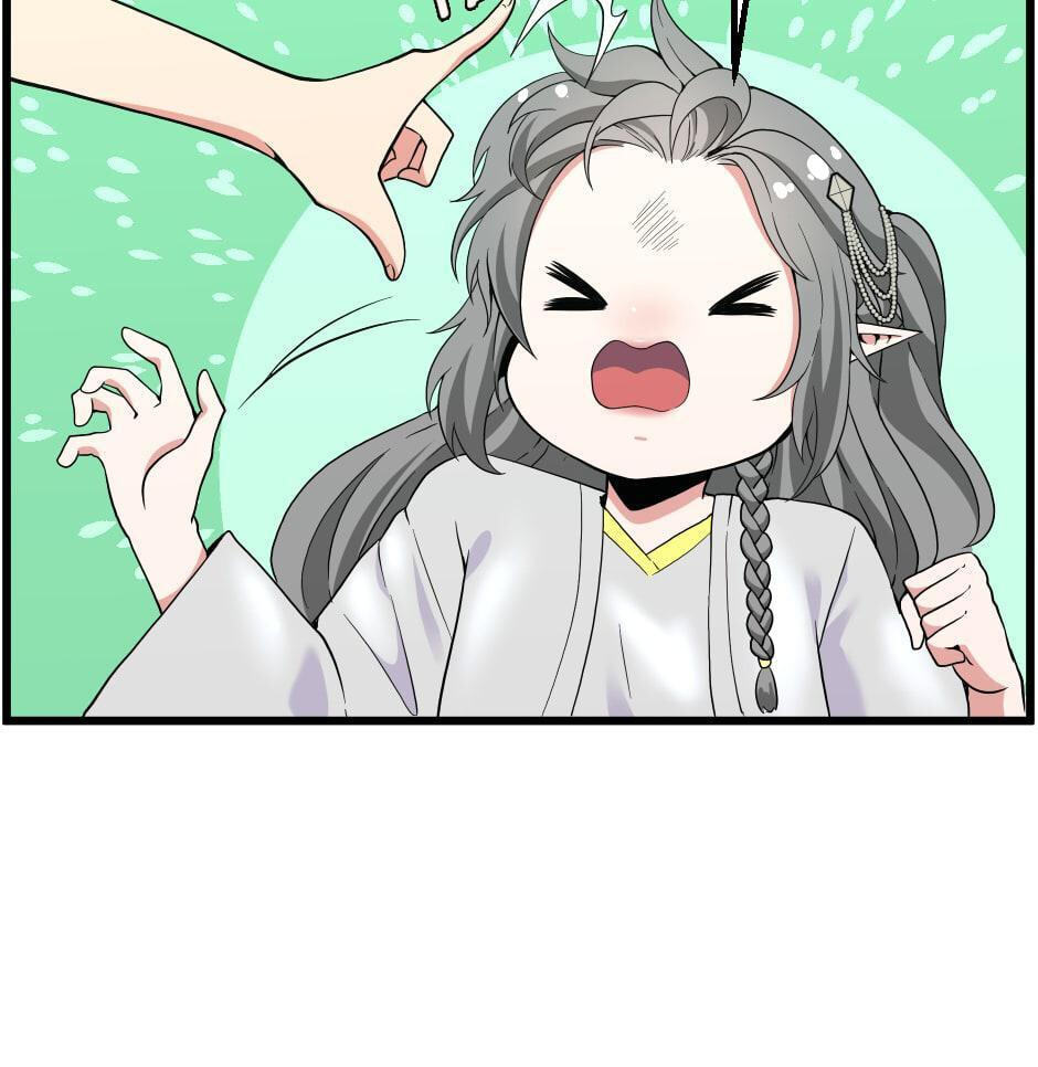 The Beginning After the End, chapter 114, image 31