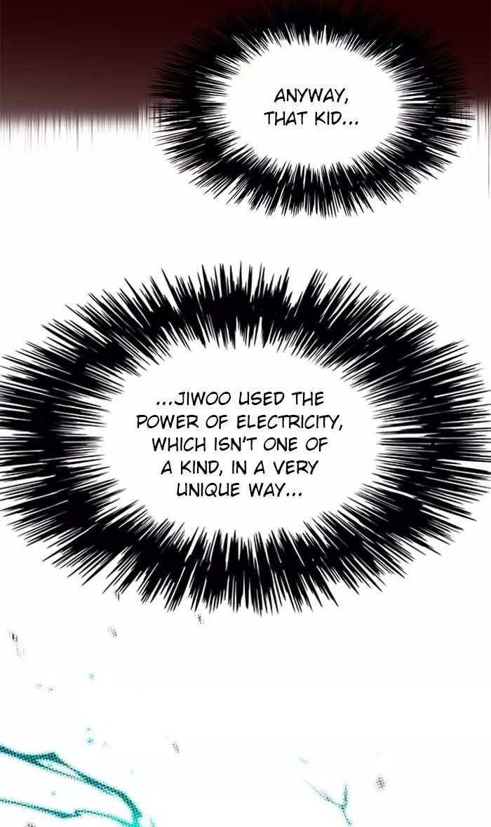 Eleceed, chapter 88, image 8