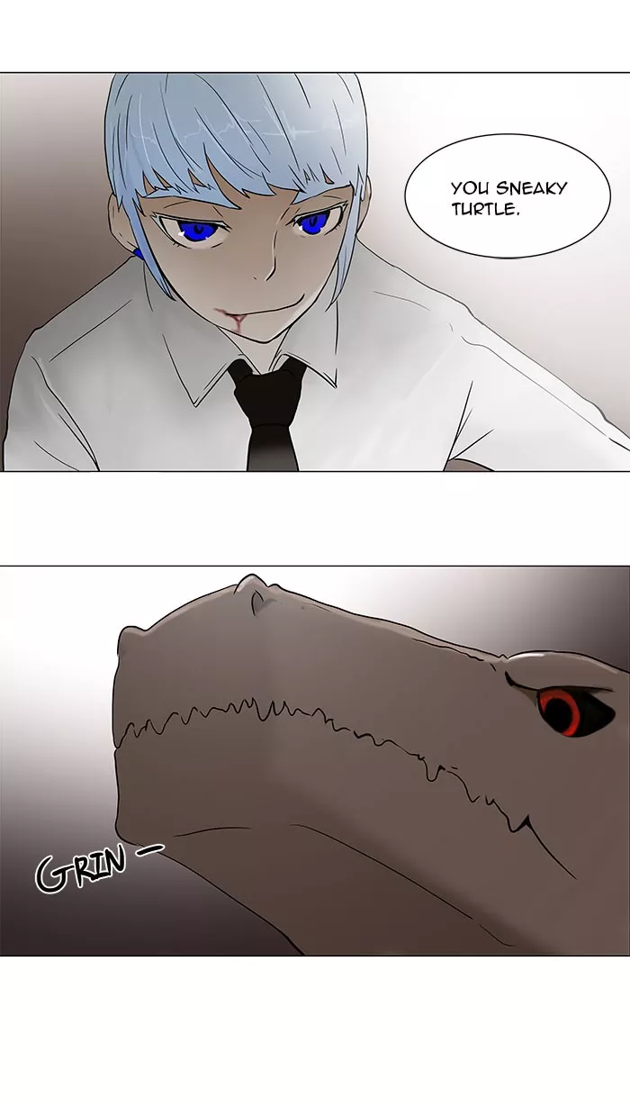 Tower of God, chapter 58, image 73