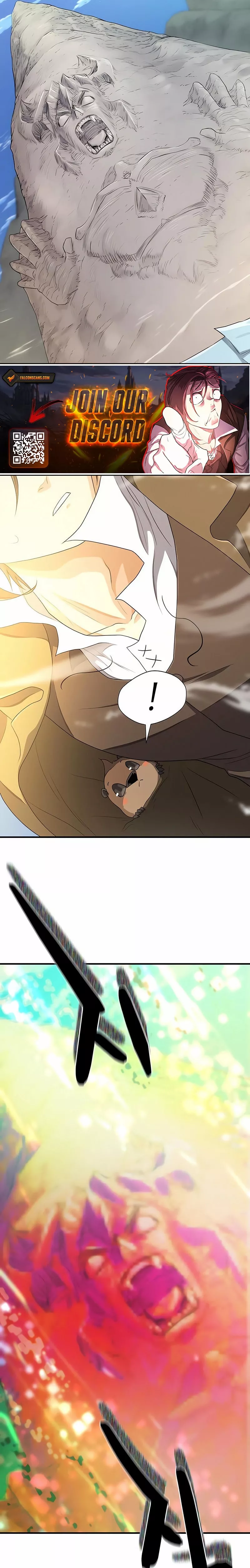 The Greatest Estate Developer, chapter 214, image 27