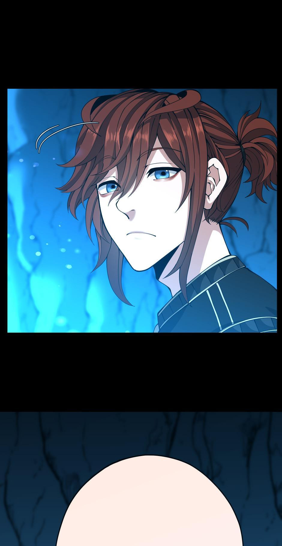 The Beginning After the End, chapter 154, image 64
