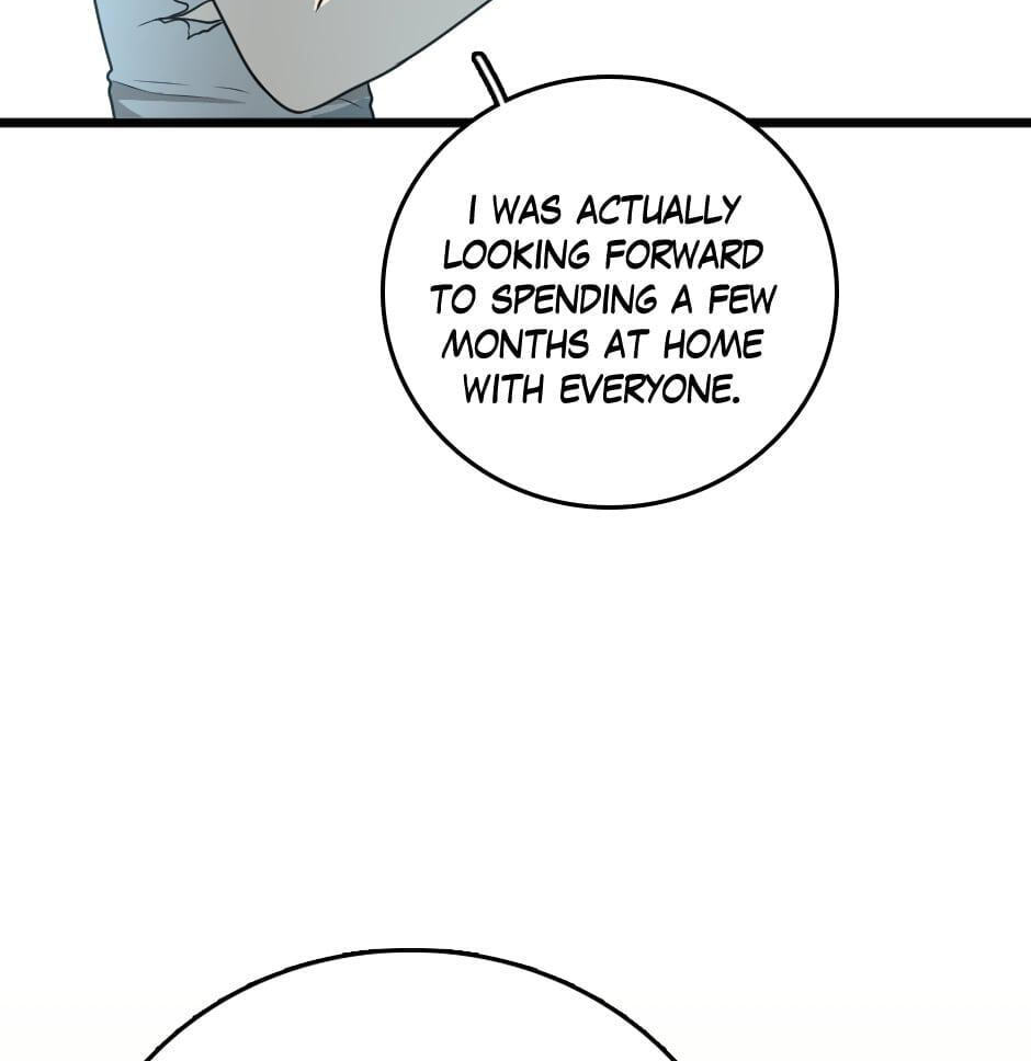The Beginning After the End, chapter 36, image 20