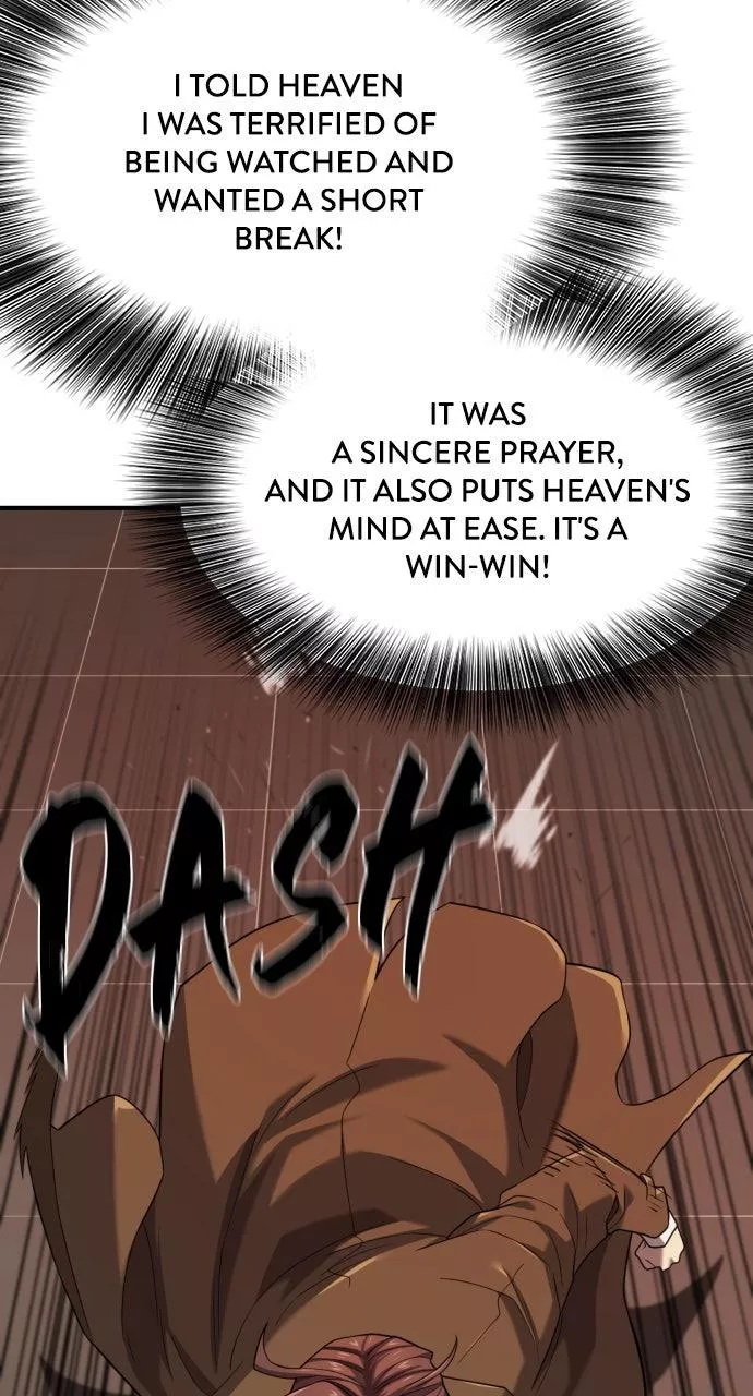 The Greatest Estate Developer, chapter 193, image 34