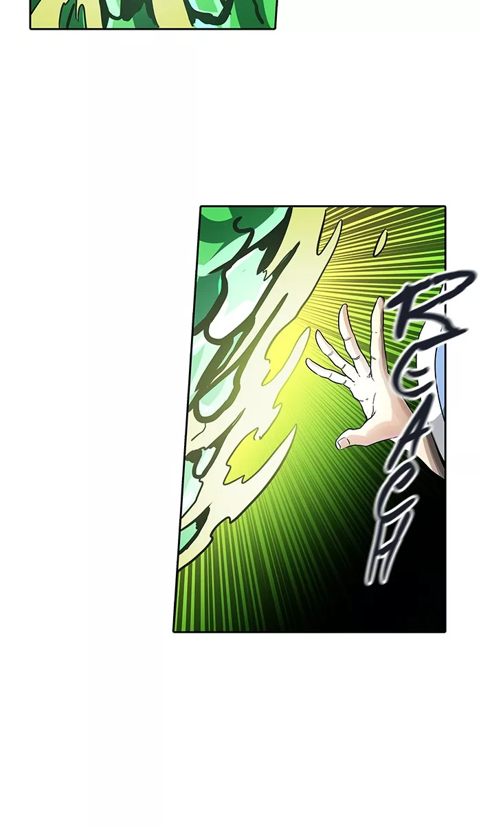 Tower of God, chapter 488, image 107