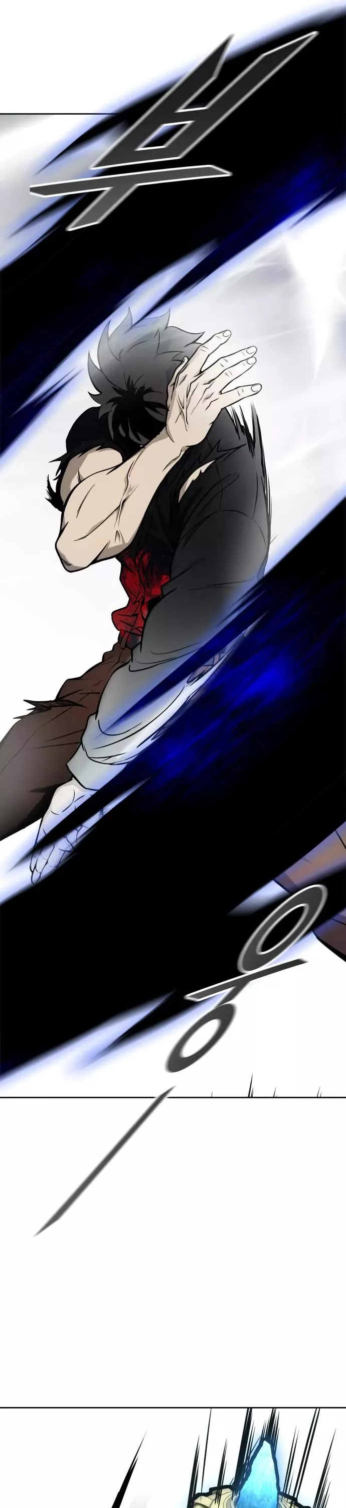 Tower of God, chapter 587, image 63