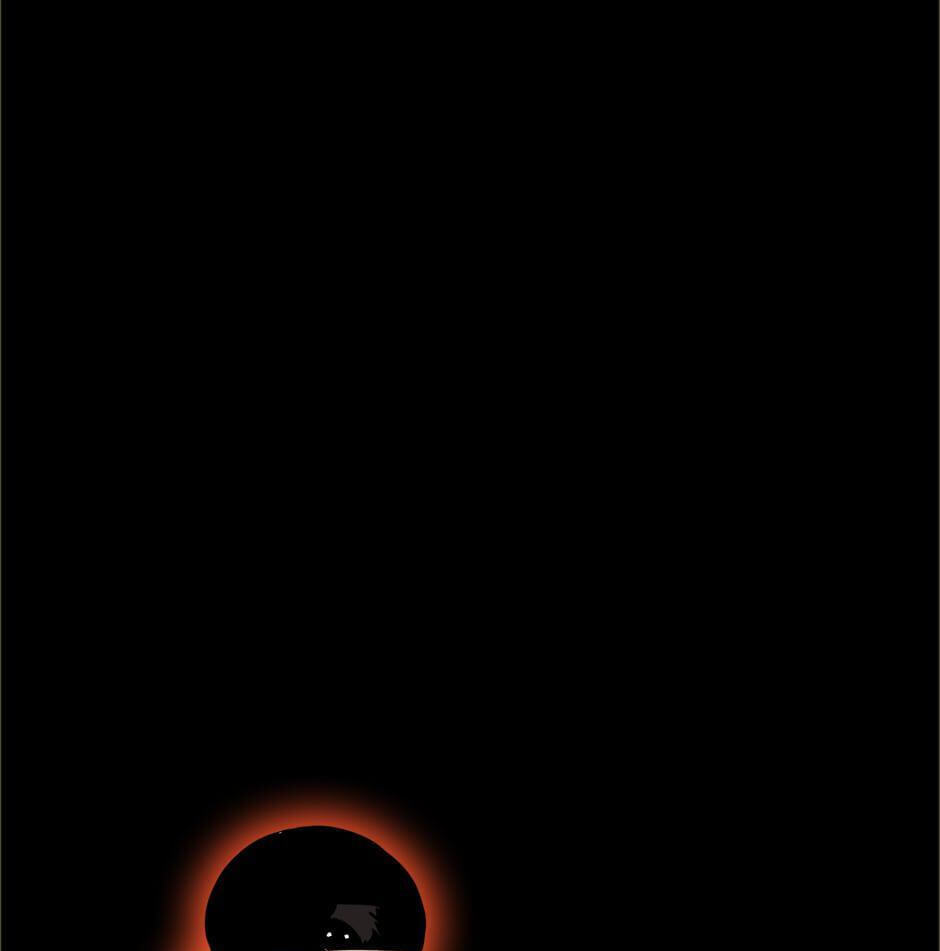 The Beginning After the End, chapter 132, image 169
