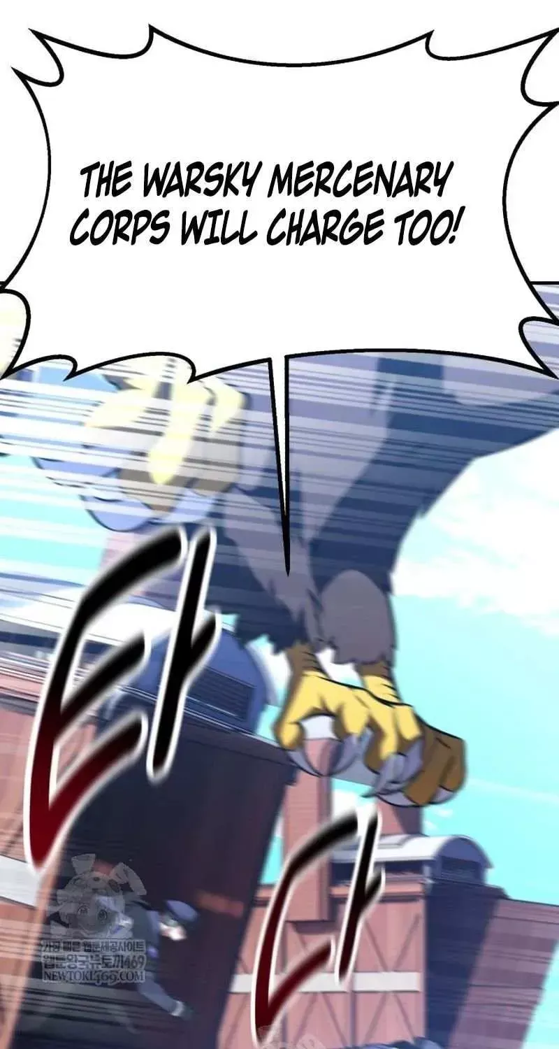 I Killed the Main Player, chapter 96, image 183