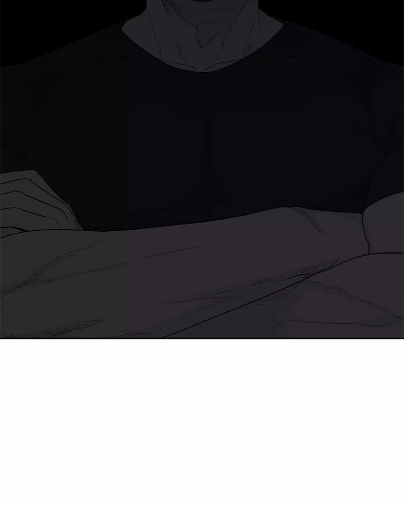 The Boxer, chapter 83, image 124