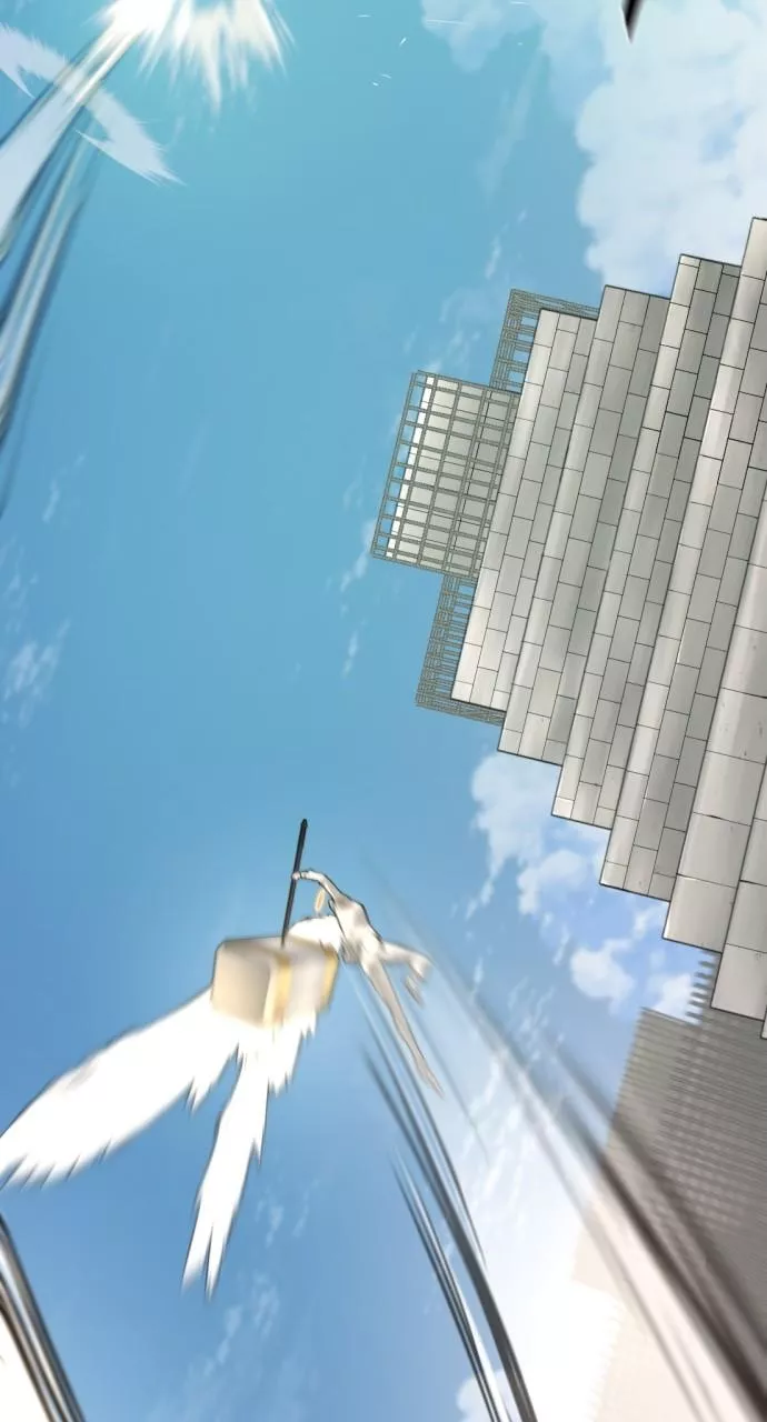The Greatest Estate Developer, chapter 160, image 51