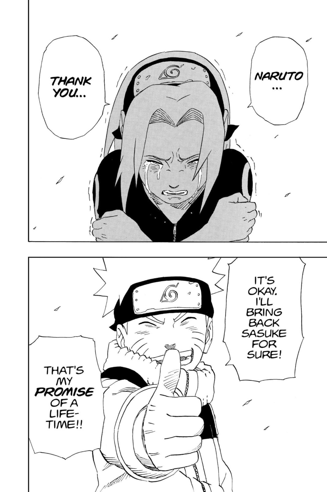 Naruto, chapter 183, image 14