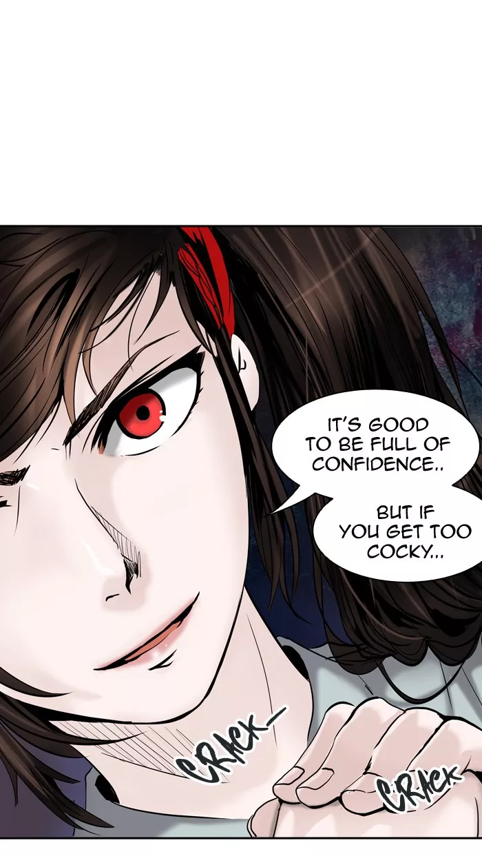 Tower of God, chapter 303, image 56
