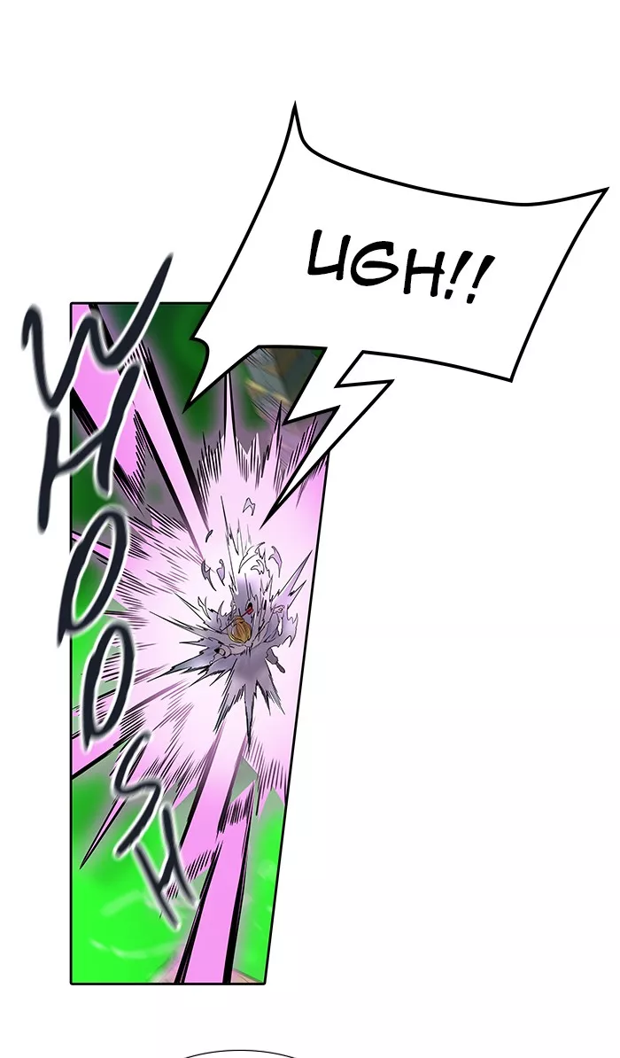 Tower of God, chapter 489, image 94