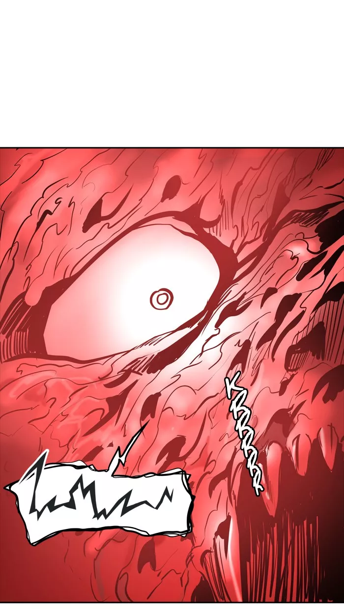 Tower of God, chapter 334, image 12