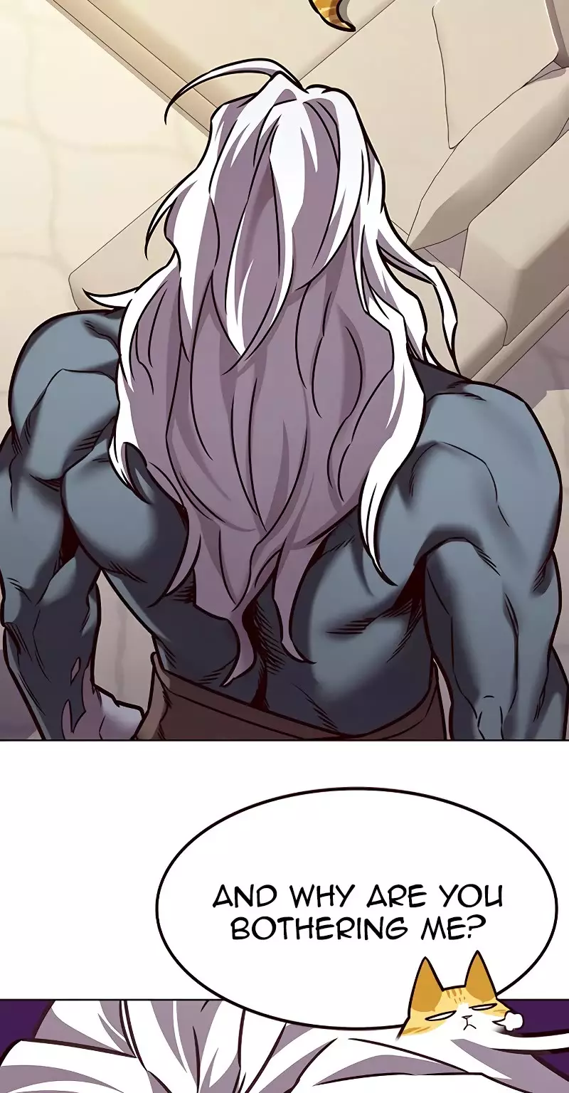 Eleceed, chapter 278, image 51