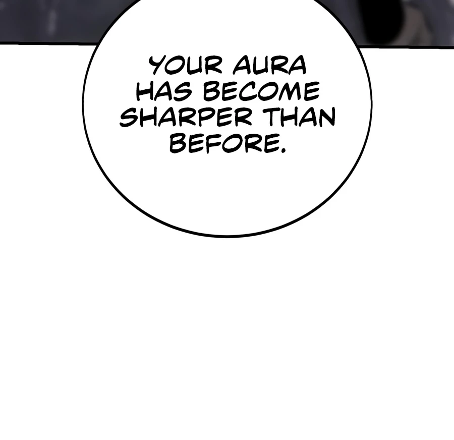 I Killed the Main Player, chapter 135, image 25