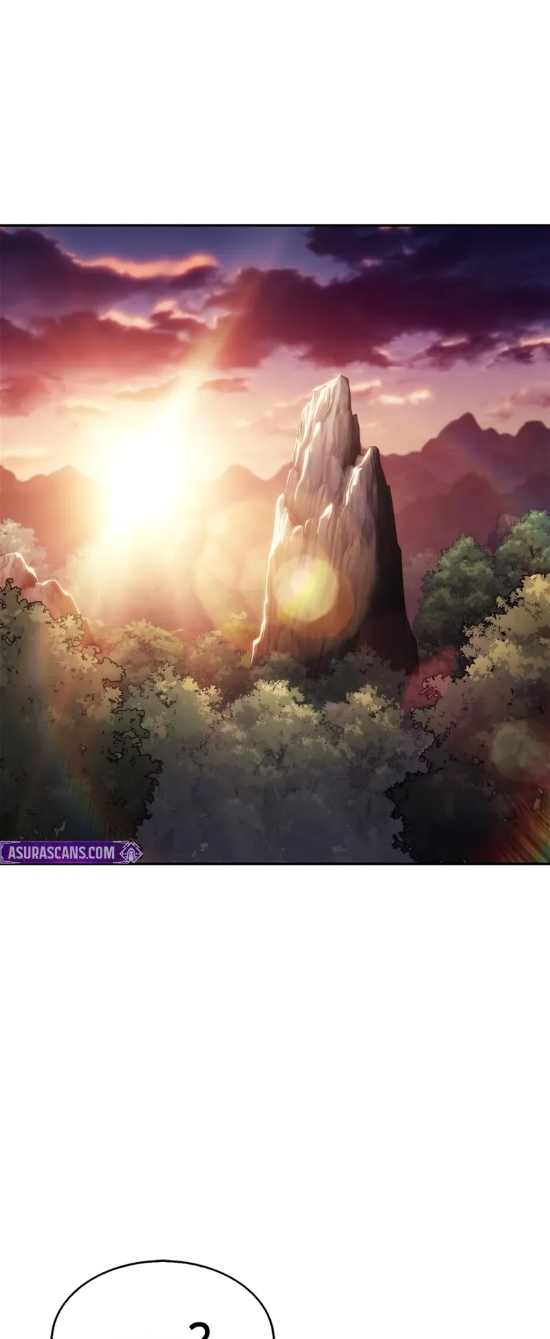 Solo Max-Level Newbie, chapter 248, image 19