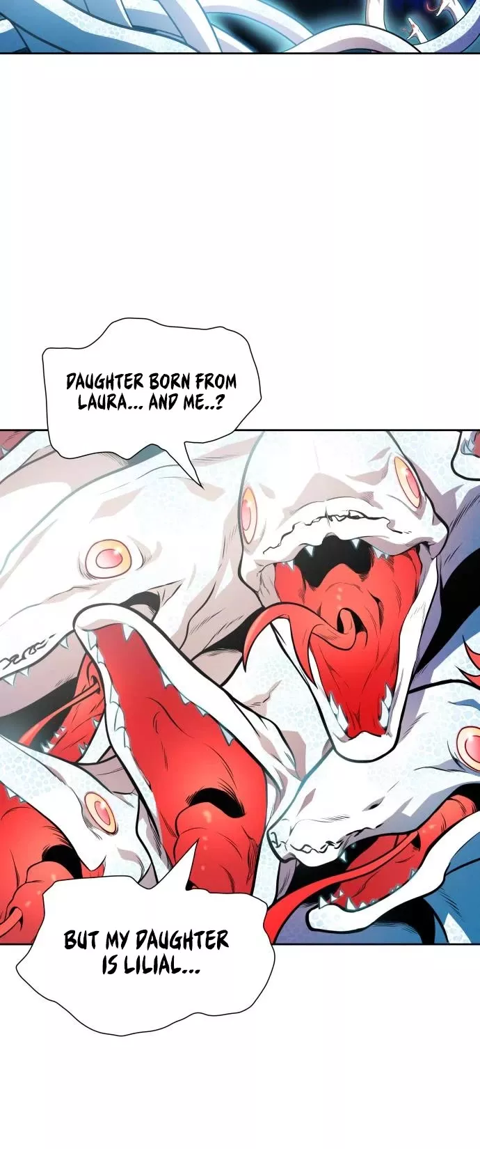 Tower of God, chapter 568, image 58