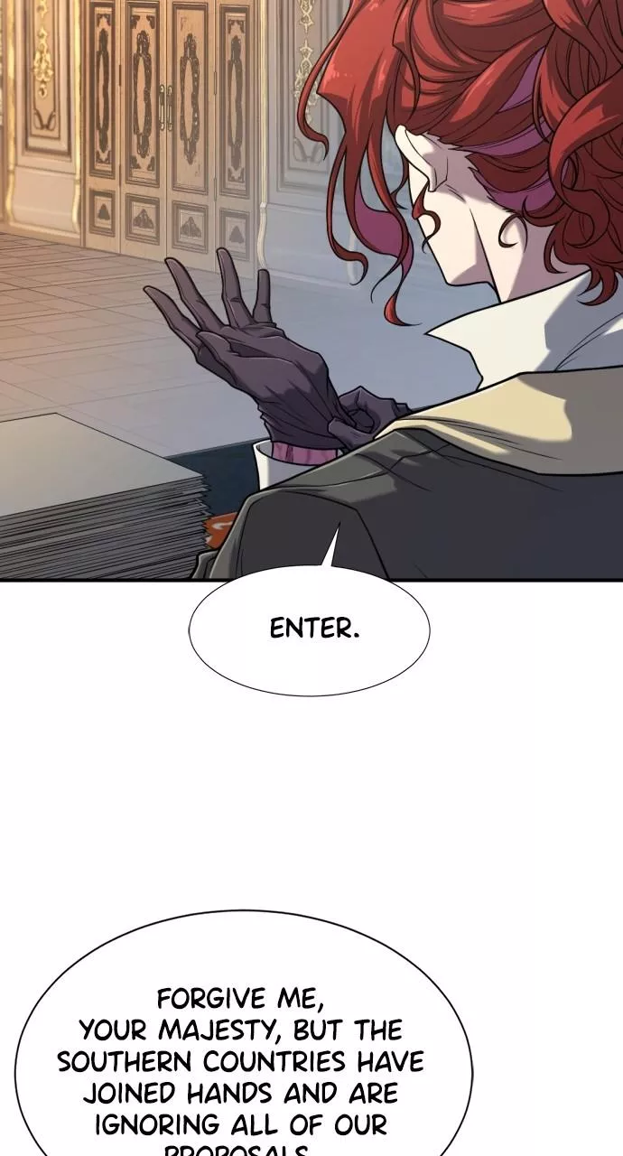 The Greatest Estate Developer, chapter 132, image 64