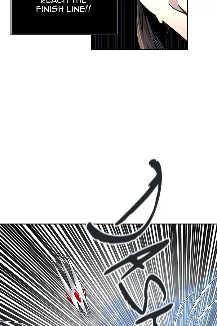 Tower of God, chapter 496, image 112