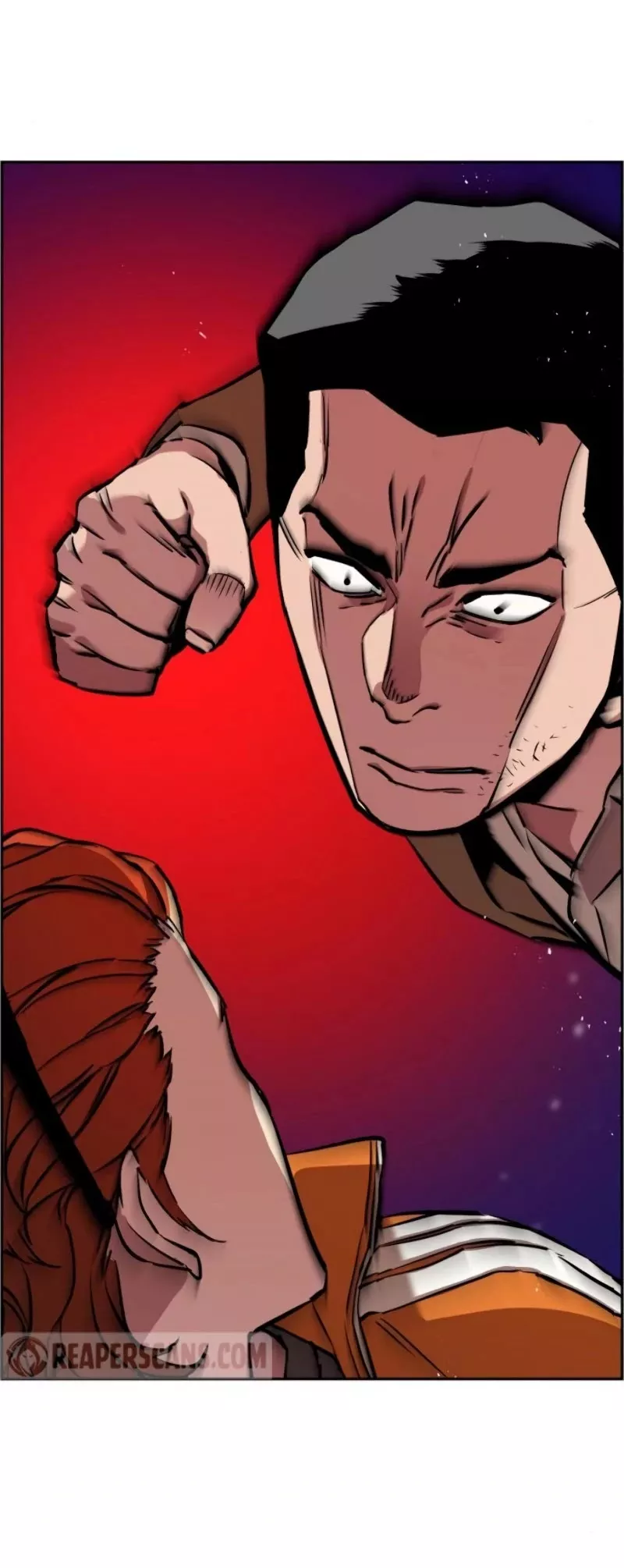 Teenage Mercenary, chapter 22, image 37