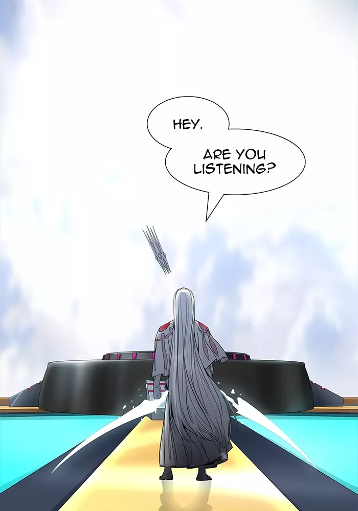 Tower of God, chapter 503, image 176