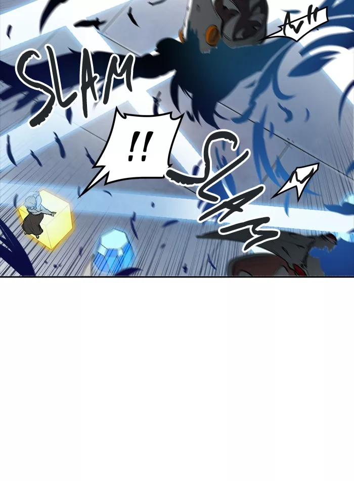 Tower of God, chapter 342, image 76