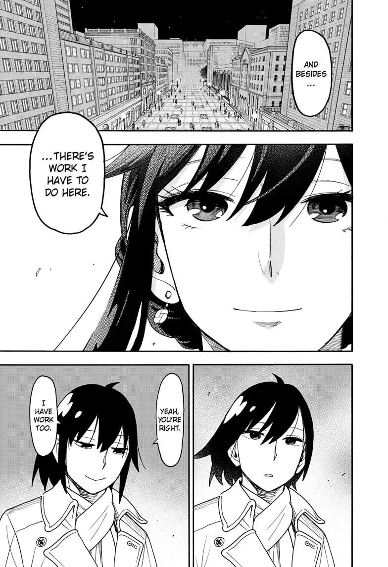 SPY x FAMILY, chapter 114, image 15