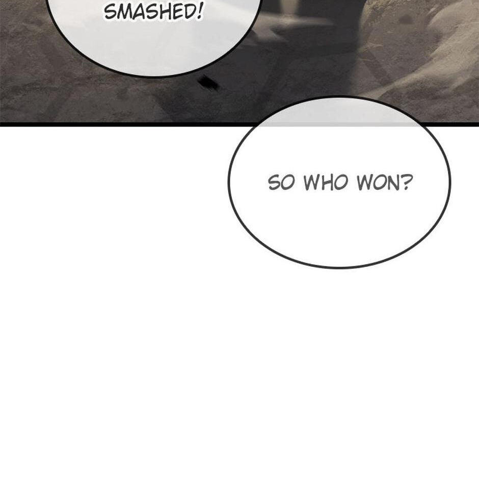 Revenge of the Baskerville Bloodhound, chapter 116, image 100