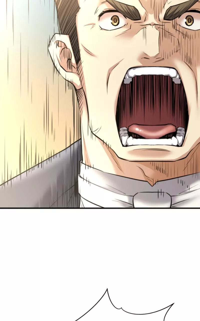 The Greatest Estate Developer, chapter 76, image 4