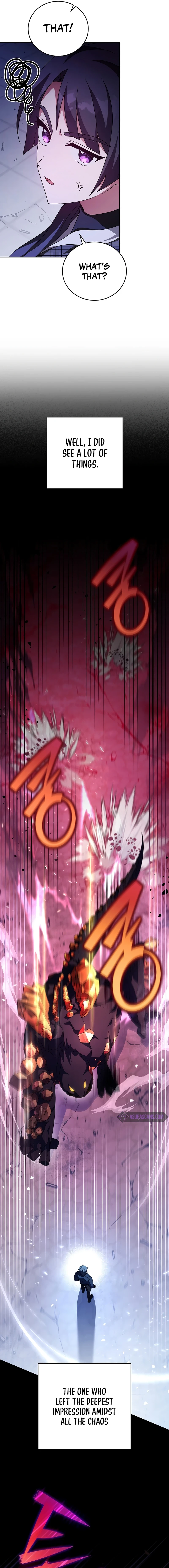 The Novel’s Extra, chapter 69, image 11