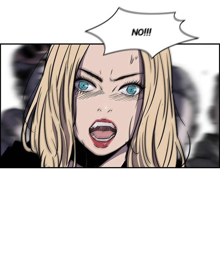 Wind Breaker, chapter 145, image 5