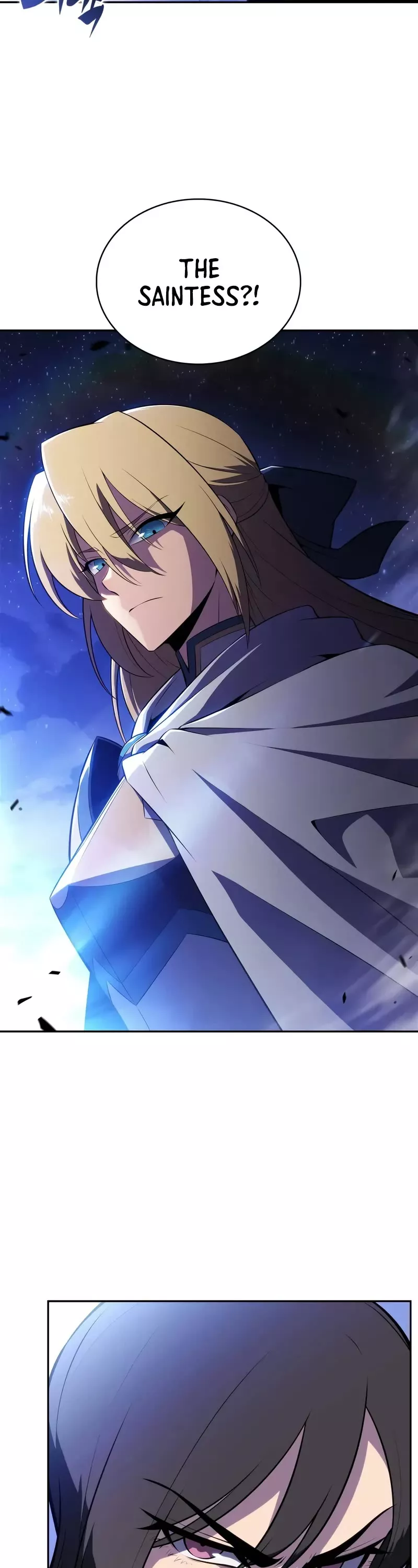 Solo Max-Level Newbie, chapter 197, image 38