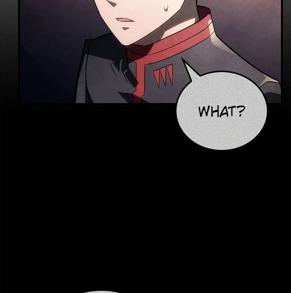 Revenge of the Baskerville Bloodhound, chapter 42, image 41