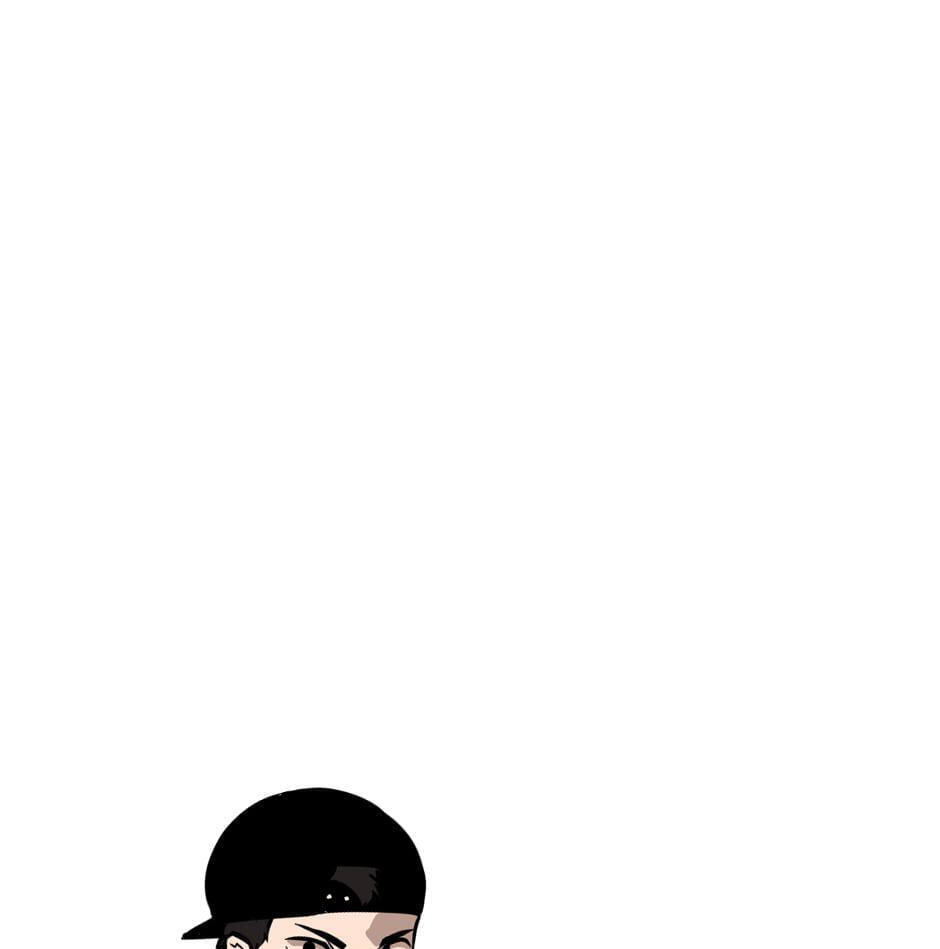 The Beginning After the End, chapter 127, image 149