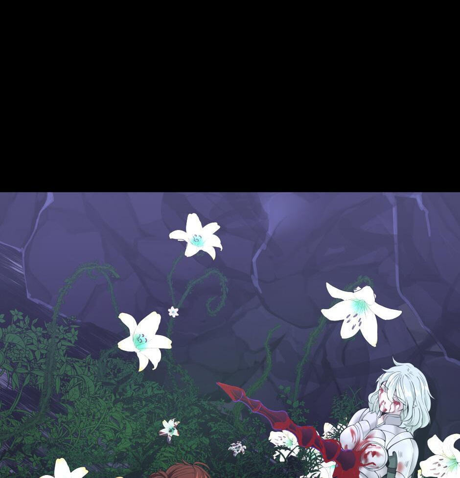 The Beginning After the End, chapter 119, image 48