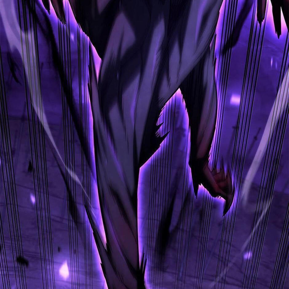 Revenge of the Baskerville Bloodhound, chapter 108, image 103