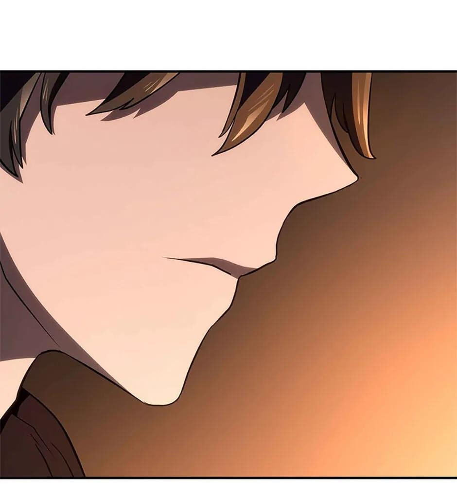 Revenge of the Baskerville Bloodhound, chapter 56, image 145