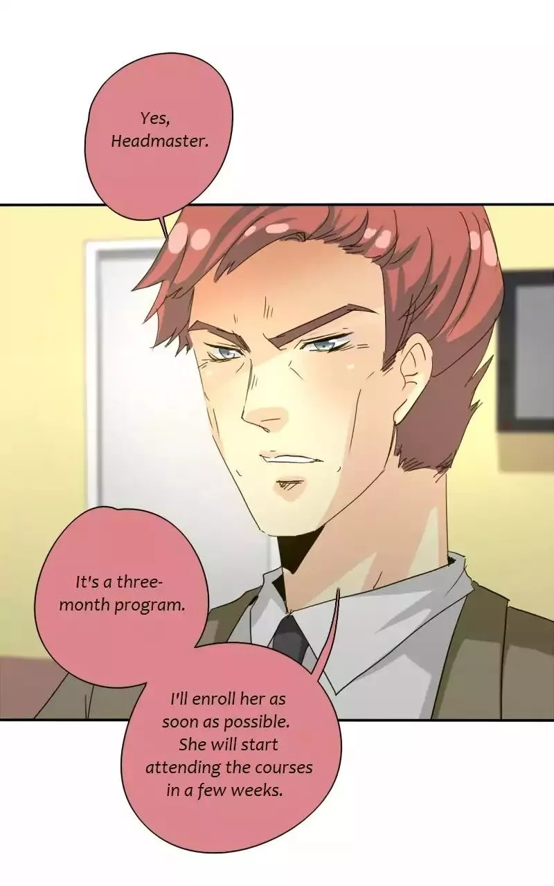 unOrdinary, chapter 94, image 2