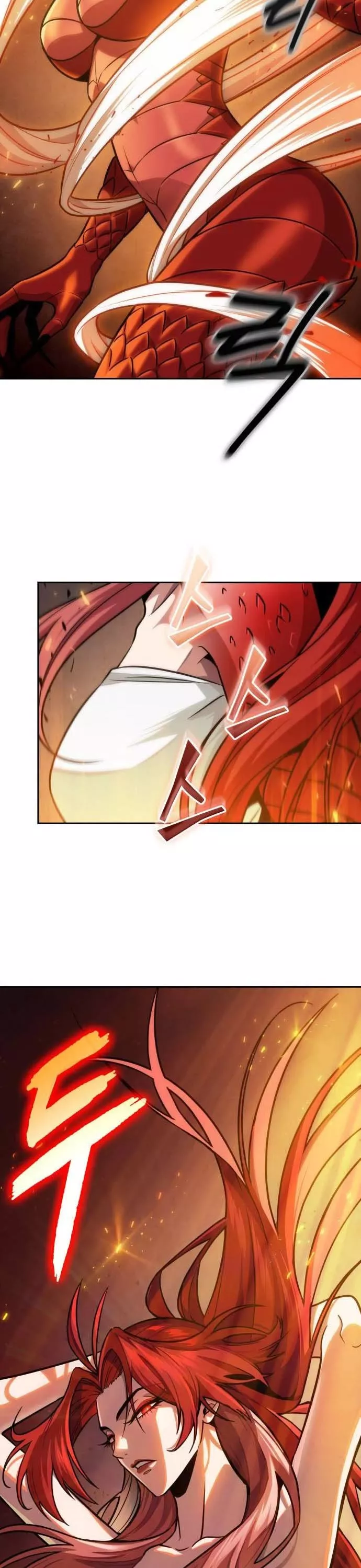 Nano Machine, chapter 201, image 38