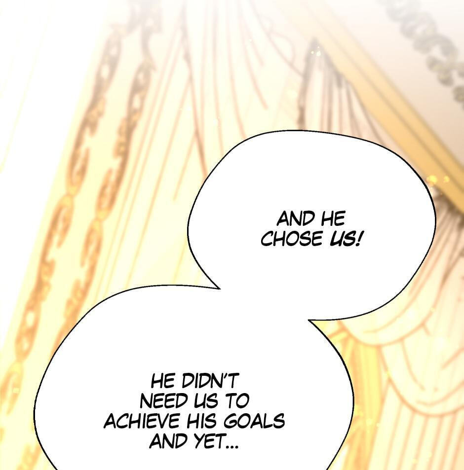 The Beginning After the End, chapter 146, image 21
