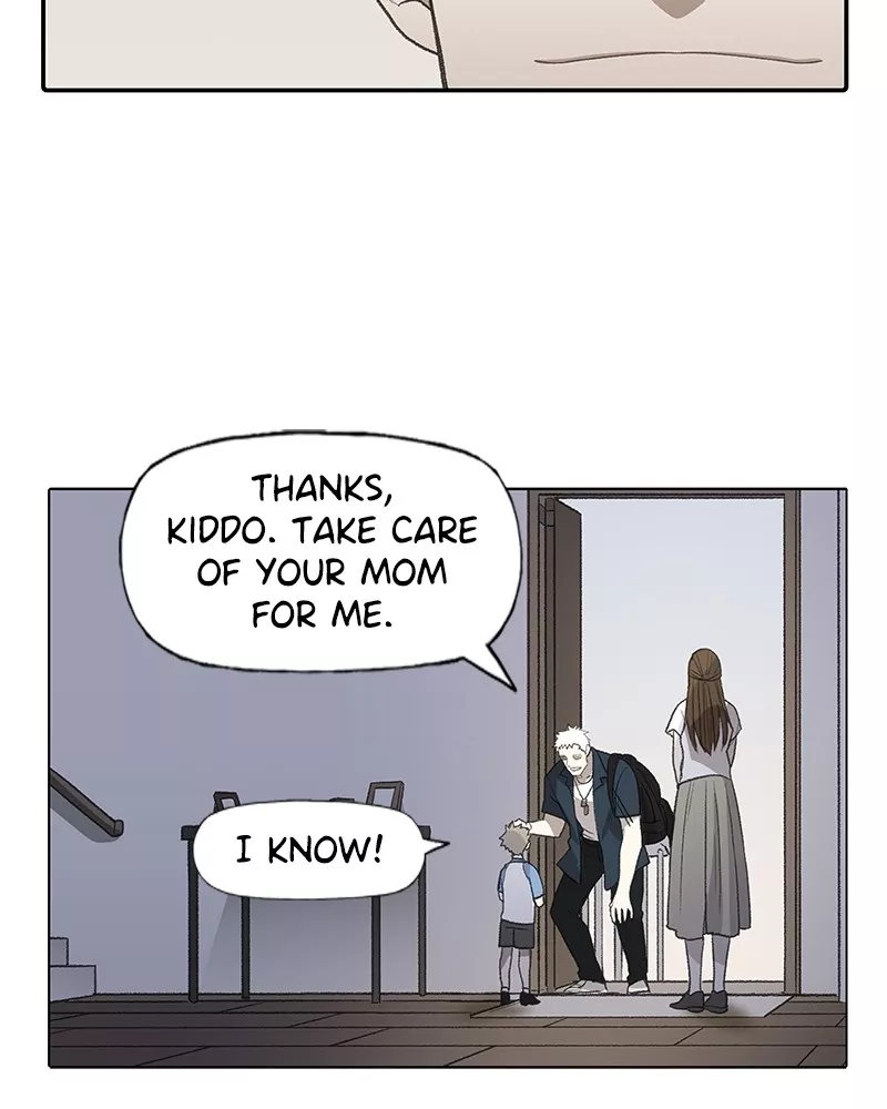The Boxer, chapter 91, image 66