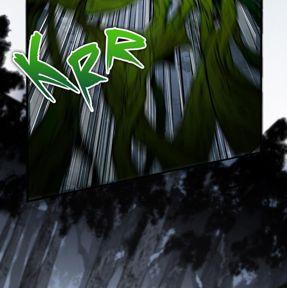The Beginning After the End, chapter 192, image 33